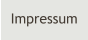 Impressum