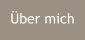 �ber mich